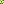 Destellos dst-6414150