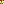 Destellos dst-6414151