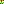 Destellos dst-6414152