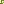 Destellos dst-6414153