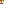 Destellos dst-6414154