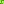 Destellos dst-6414155