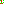 Destellos dst-6414156