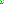 Destellos dst-6414157