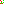 Destellos dst-6414159