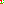 Destellos dst-6414161