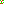 Destellos dst-6414163