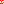 Destellos dst-6414164