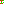 Destellos dst-6414168