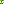 Destellos dst-6414169