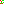 Destellos dst-6414170