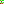 Destellos dst-6414172