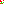 Destellos dst-6414176