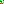 Destellos dst-6414179