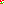 Destellos dst-6414186