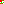 Destellos dst-6414194