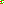Destellos dst-6414196
