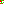 Destellos dst-6414197