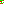 Destellos dst-6414198