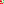 Destellos dst-6414199