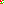 Destellos dst-6414205