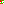 Destellos dst-6414208