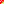 Destellos dst-641423