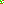 Destellos dst-6414235