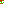 Destellos dst-6414238