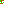 Destellos dst-6414242