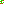 Destellos dst-6414243