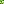 Destellos dst-6414248