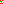 Destellos dst-6414250