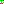 Destellos dst-6414281