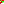 Destellos dst-641429