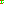 Destellos dst-6414298