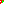 Destellos dst-641434