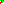 Destellos dst-641436
