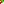 Destellos dst-641437