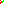 Destellos dst-641439