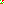 Destellos dst-6414401