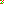 Destellos dst-6414402
