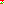 Destellos dst-6414403