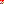 Destellos dst-6414404