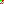 Destellos dst-6414406