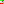 Destellos dst-6414407