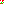 Destellos dst-6414408