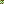Destellos dst-6414409