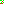 Destellos dst-6414420
