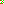 Destellos dst-6414422